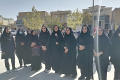 IMG_20251104_093744-scaled