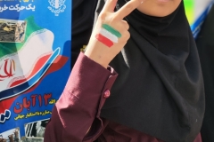 IMG_20251104_094359-scaled