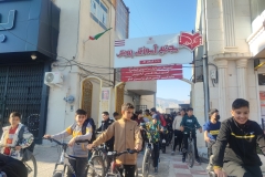 IMG_20251030_080055-scaled