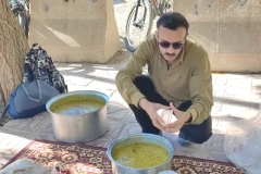 IMG_20251030_085645-scaled