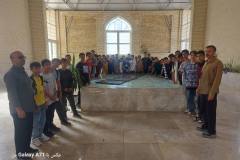 IMG_20251030_113022_050