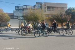 IMG_20251030_114014_174