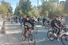 IMG_20251030_114016_908