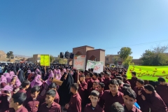 IMG_20251104_100540-scaled