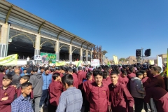 IMG_20251104_100558-scaled