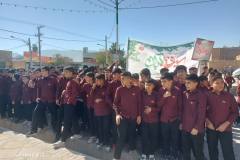 IMG_20251105_111105_728