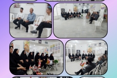 GridArt_۲۰۲۵۱۰۲۶_۱۰۱۰۱۳۱۴۵-scaled