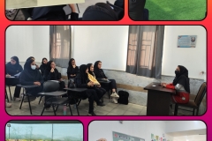 GridArt_۲۰۲۵۱۰۲۹_۰۹۳۲۰۶۰۳۹-scaled