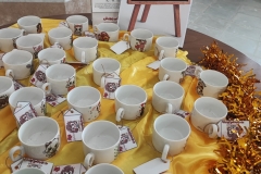 IMG_20251104_092513-scaled