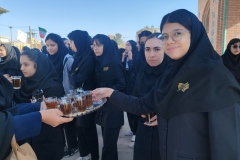 IMG_20251104_092522-scaled