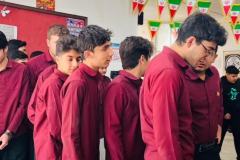 photo14742320996